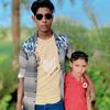 user10553235859626