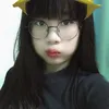 iu.anhnhiu