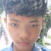 lagi.galau763