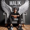 user540372844