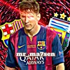 messi7xs