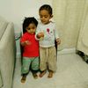 user41315263218564