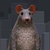 rat_officielle_roblox