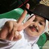 ervansyah.dedek.r