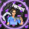 fan_fortnite.pl