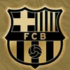 barcalona644