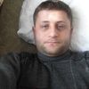 sebahattin.kandr