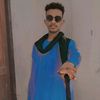 ali.zaki.ali62
