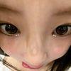 delisha.chacha2