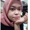 tantri.tantri80