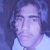 fayaz.khan408