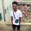 user70420418240524