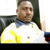 isaacantwi522