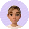 mirian__gg