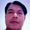 indra.yayang