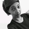 faylza4