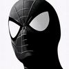 maskall_stb