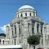 drgurtjxmd