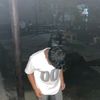 yazid9261