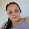 nancy4940451015107