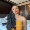 omalicha_dera.rn