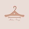 milafrip