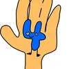 four_in_hand