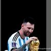 messi1___0