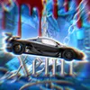 xelite000