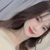 thuy.dngg00