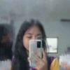 bobis.sherilyn