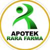 Apotekrarafarma01