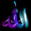 user80339874490576