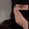 sad_queen9966