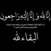 abdalrahman1234_3