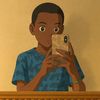 philippe_of_galsen_10