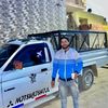 user6810578682686