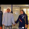 abah.iyus21
