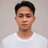 is.official96