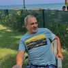 ali.kalay53
