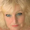 kathy3847