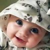 riya.moni.0756