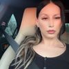 kendra_babyyyy707