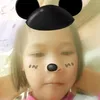 ktfexliz_