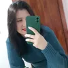 hemila31