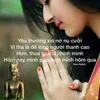 anh.anh7221
