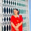 anjali.chemjong