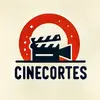 cinecortes