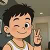 dunke77