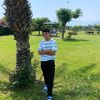 emre.bey515